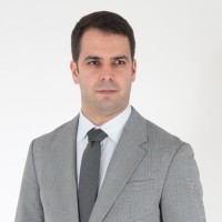 José Rei Cunha
