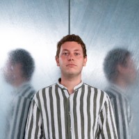 Nicolò Riccardo Lastrico