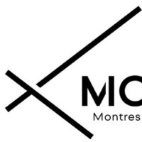 Jean-Baptiste Contini