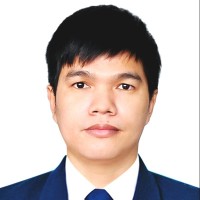 THANG NGUYEN