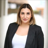 Yasemin Yeter