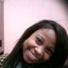 Doris Williams