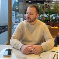 Uğur Ören