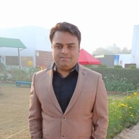 Rahib Memon