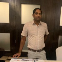 Sridhar Kathirvel