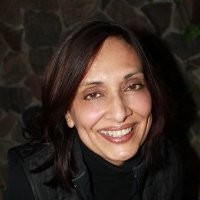 Indu Syal