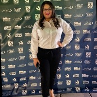 cecilia badachi valencia