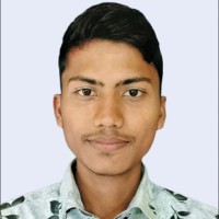 Rahin Ahmed