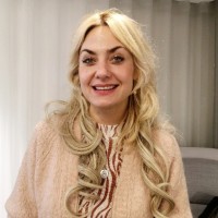 Jessica Brannefors