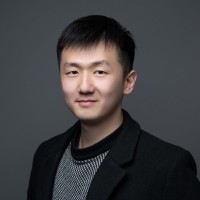 Xiaoxi Xu