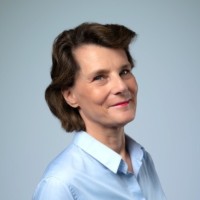 Anne-Laure du Basty