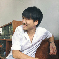 Yih Keng Tan