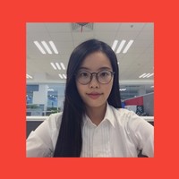周慧娟