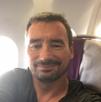 Philippe Fau