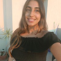 Harleen Kaur
