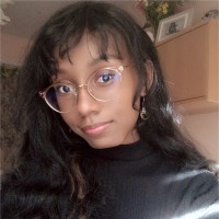 Nicole Thomas