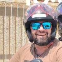 Alexandre Martins Alves Da Silva