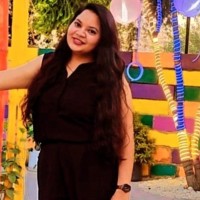Anju Sahu