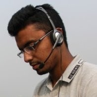 Ashifur Rahman