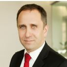 Jens Weissmann