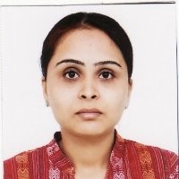 Navdeep Saini