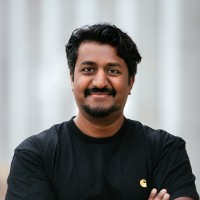 Yasotharan Pakasathanan