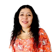María Isabel Arismendy Castaño