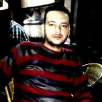 Ahmed Mohamed