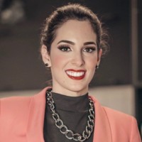 Mari Perzi
