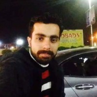 Sh Adeel