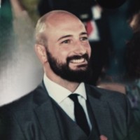 Javier Muñoz Rodríguez