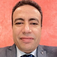 Haytham Seif