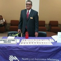 Daniel Garza