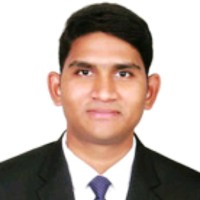 Abhinav Kandukuri