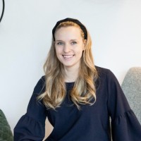 Maija Murto
