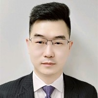 Elvis Chi
