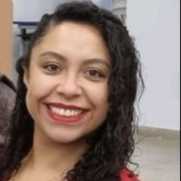 Anaisa Teresa Rafael Da Silva