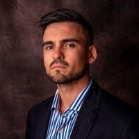Ian Cherepanov