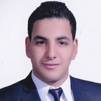 Mohamed Ahmed
