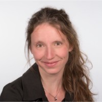 Alexandra Dr. Fetsch