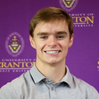 Cole Griffin