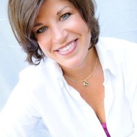 Mia McCarthy SFR. ABR. SRS. Ocean City, Md.