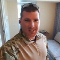 Brandon G.