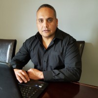 Fuad Essack