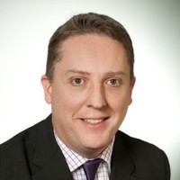 Lars Walter