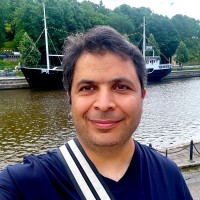 Fikret Bülbül