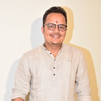 Mohit Jain