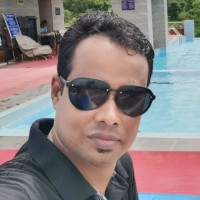Mohammad Ziauddin