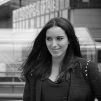 Myriam HINDERER-OUALI