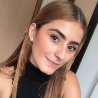 Valentina Gómez Giraldo